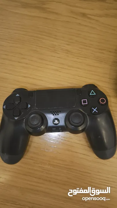 مع فيفا وجتا5 هدية ps5