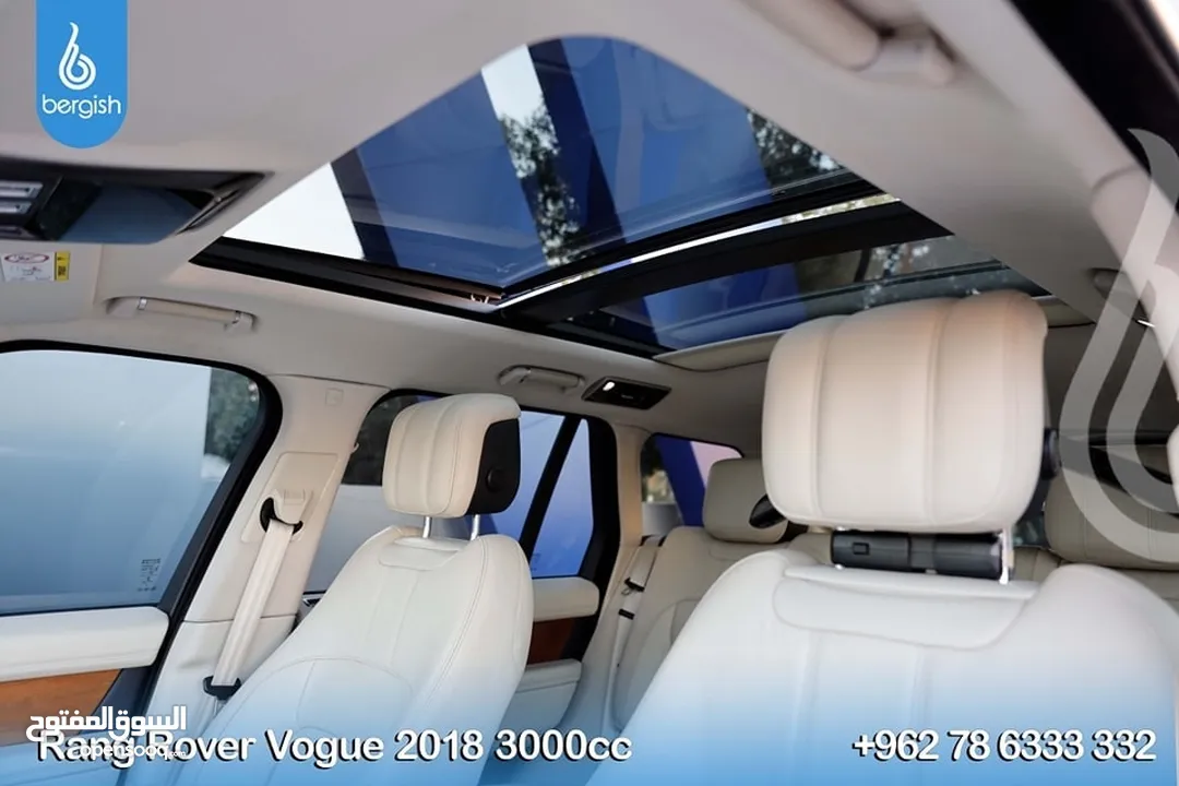 RANGE_ROVER_HSE_2018_3000cc