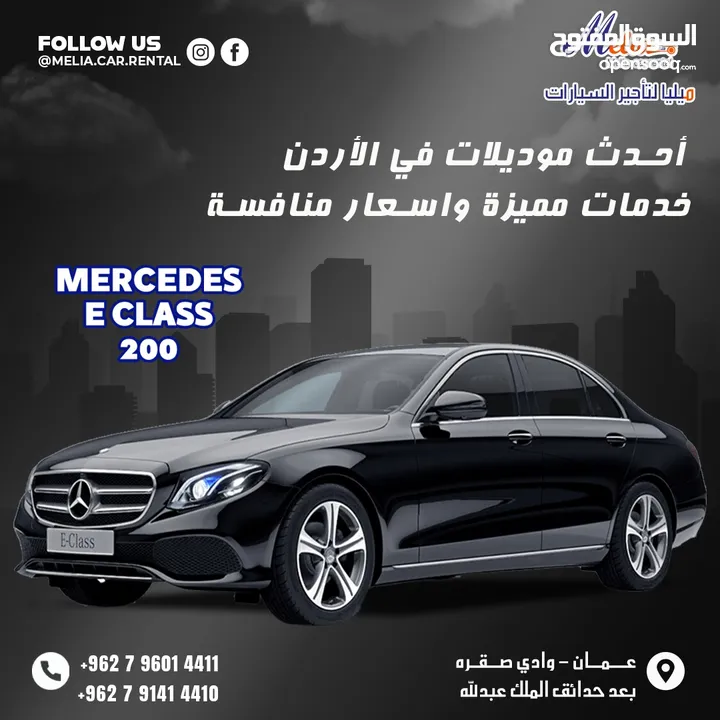 ادارة، تصميم ، فيديوهات ، كابشن ، اعلانات