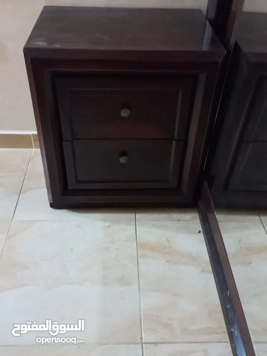 متفرقات للبيع