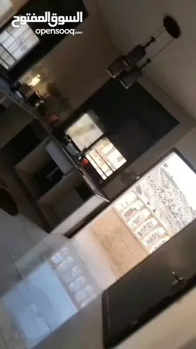 ابو محمد الطوخي