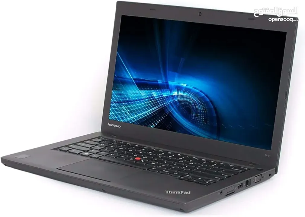 لينوفو t440