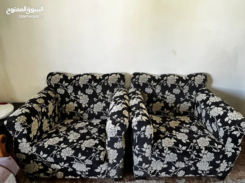طقم كنب للبيع