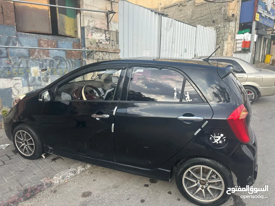 مطلوب مطلوب مورنج بيكانتو هوندايi10 الدفع كاش أسعار معقولة