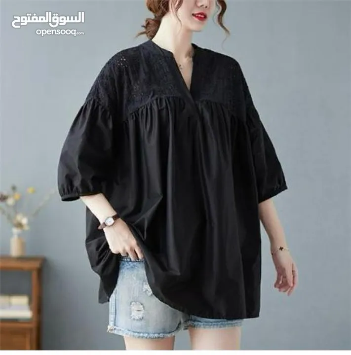 women's tops and shirts in wholsale pls contact on