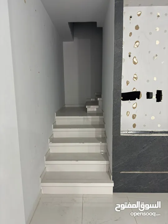 محل للايجار