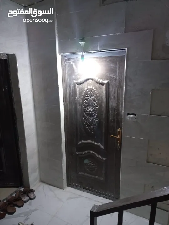 بيت للايجار