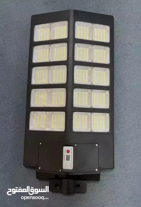 كشاف طاقة شمسية اختار الكشاف البعجبك بس ب 150 شيكل الإضاءة القوية والمميزة فقط بسعر 150 شيكل .