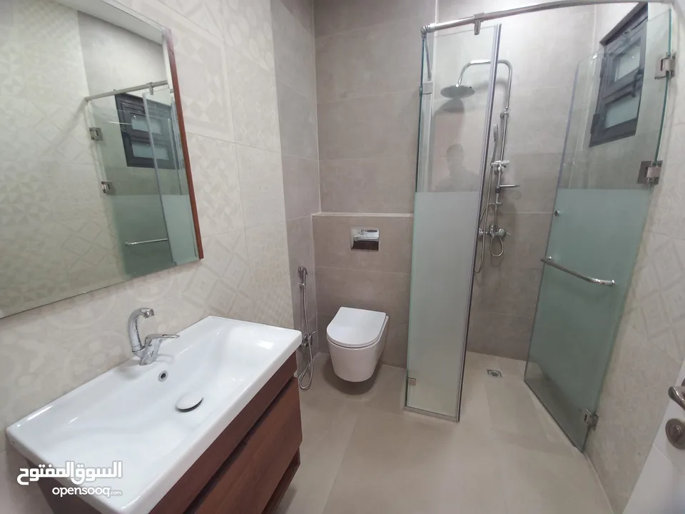 Not Furnished Apartment to Rent 150sqm ( Property 36036 )-174821820