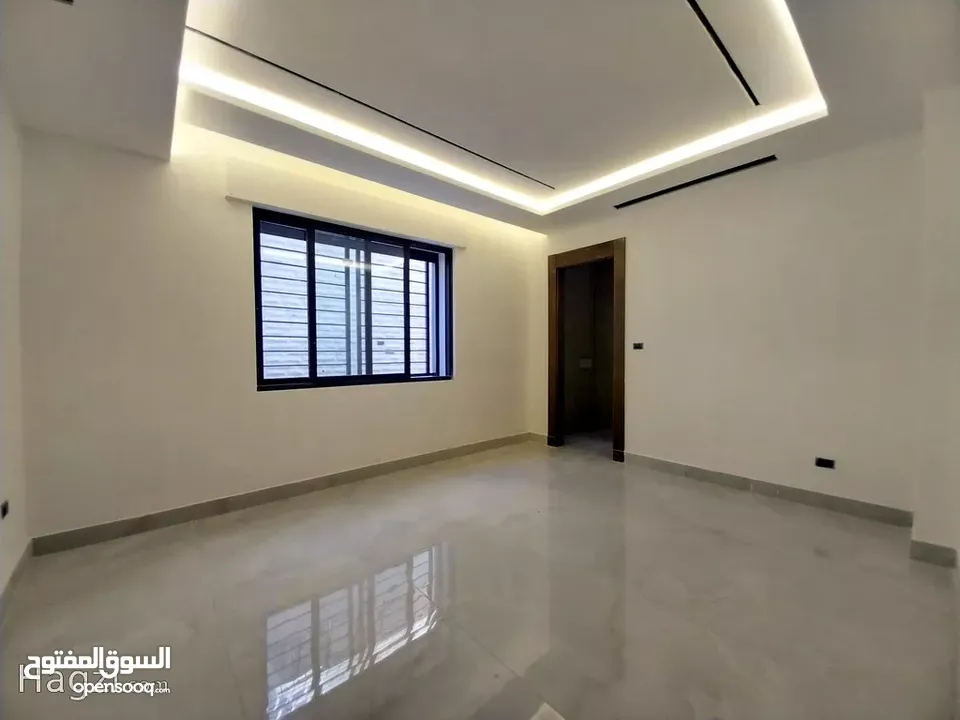 شقة للبيع في منطقة الدوار الرابع  ( Property ID : 35274 )