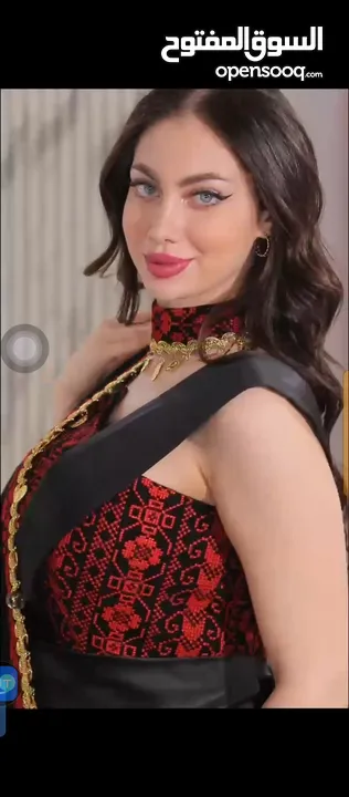 اجمل الاثواب لعروستنا الحلوة شامل التوصيل