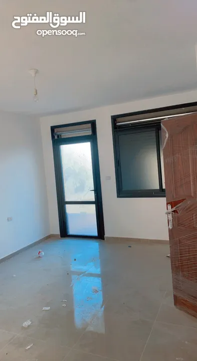 شقق سكنيه للبيع بيتونيا الشارع الرئيسي