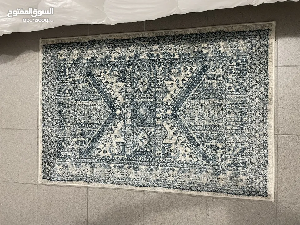 IKEA Carpet