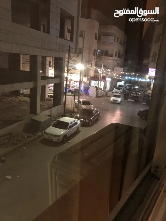 بيع من المالك مباشرة
