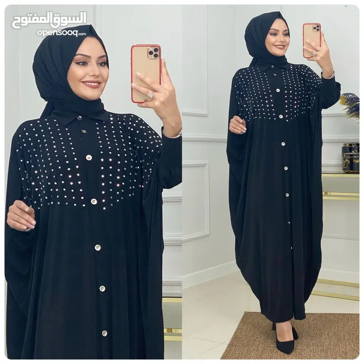 ملابس نسائية تركية للبيع بالجملة
