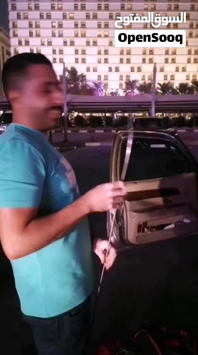 فتح اقفال المنازل والسيارات المغلقة بدون ضرر وأفضل الطرق 24 ساعة