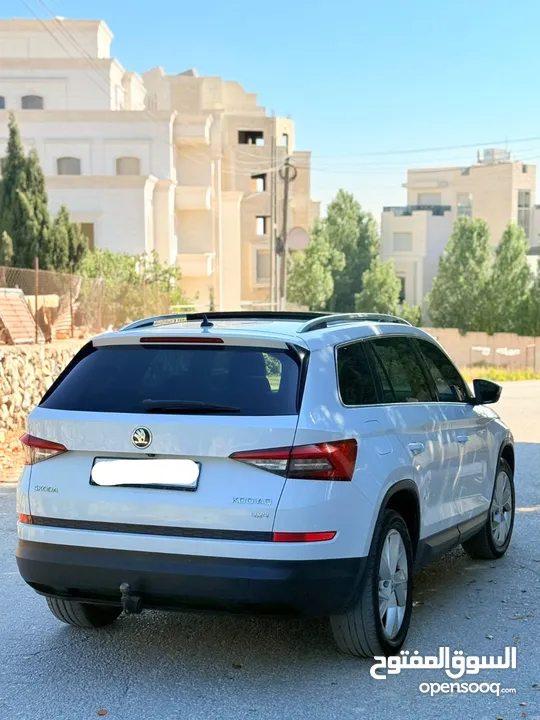 امير الحداد