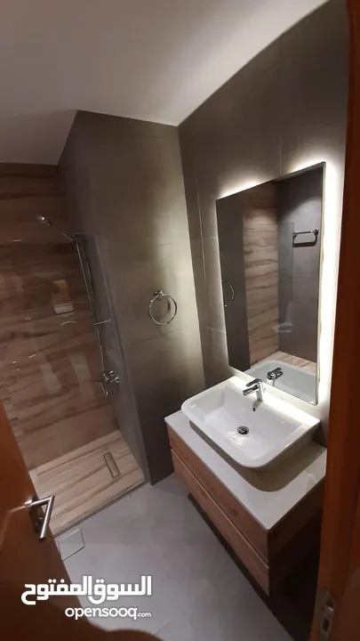 من المالك مباشرة .. شقة ستوديو في داماك العبدلي new DAMAC apartment