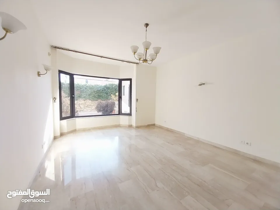 شقة شبه مفروشة للإيجار 250م2 ( Property 19136 )-175089600