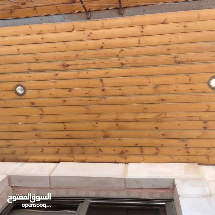 شقة  للبيع