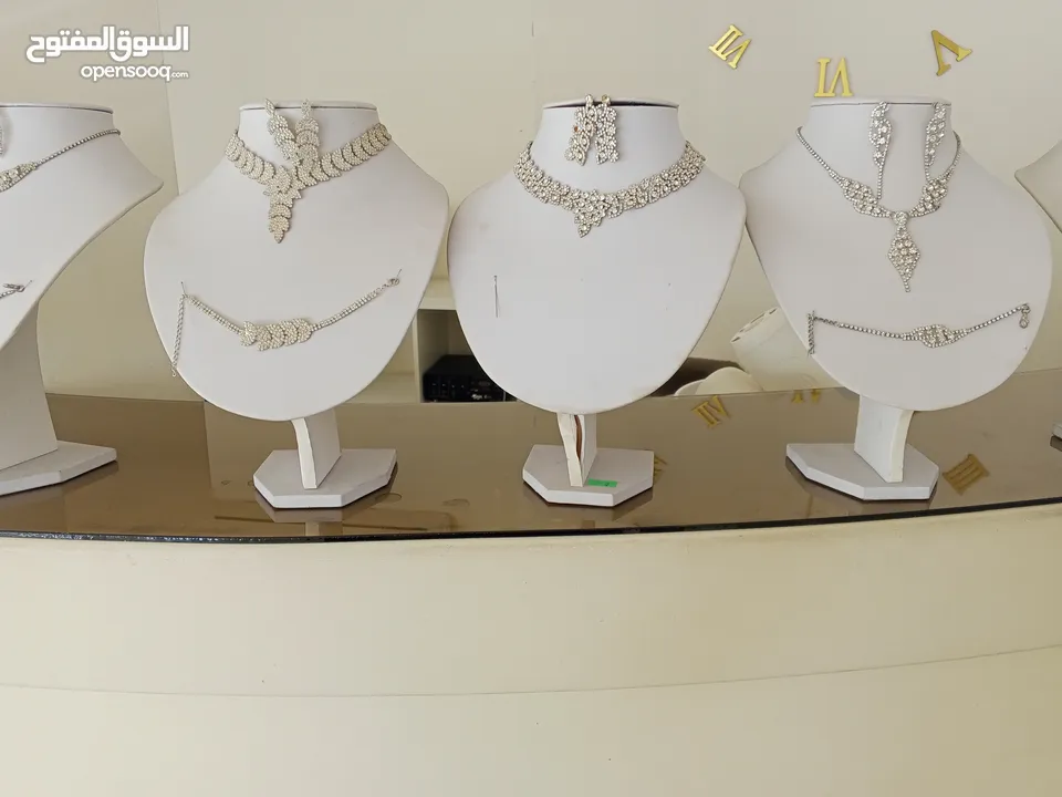 سناسيل بسعر جمله