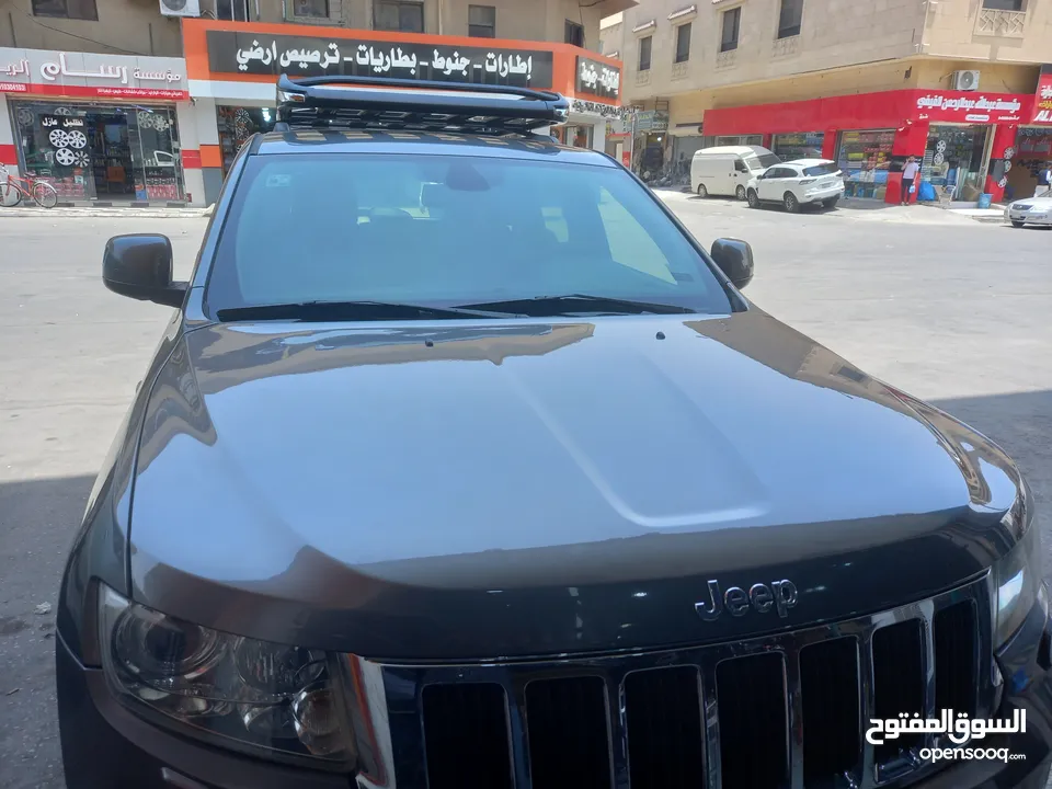 سلال عفش عوارض شبوك شناط عفش الجميع أنواع السيارات