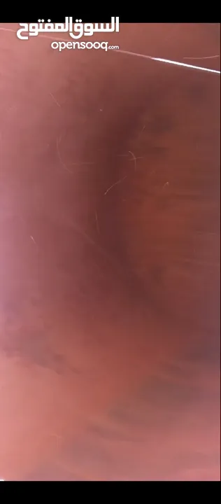 خزان مياه مستعمل