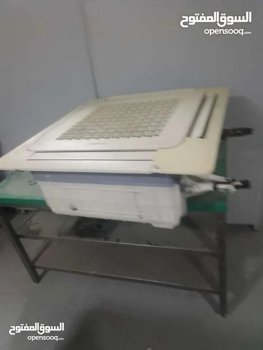 شراء جميع انواع الطقم الصحية وجميع انواع المستعمل