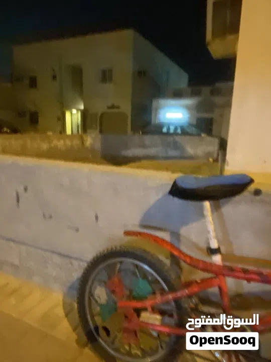 كوبرا حالته ممتاز جدا