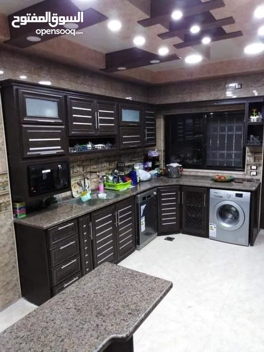 مطابخ المنيوم خصومات وتنزيلات