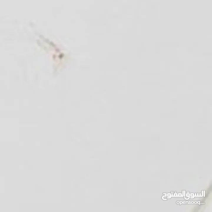 مطلوب شقة صغيره فارغة للإيجار