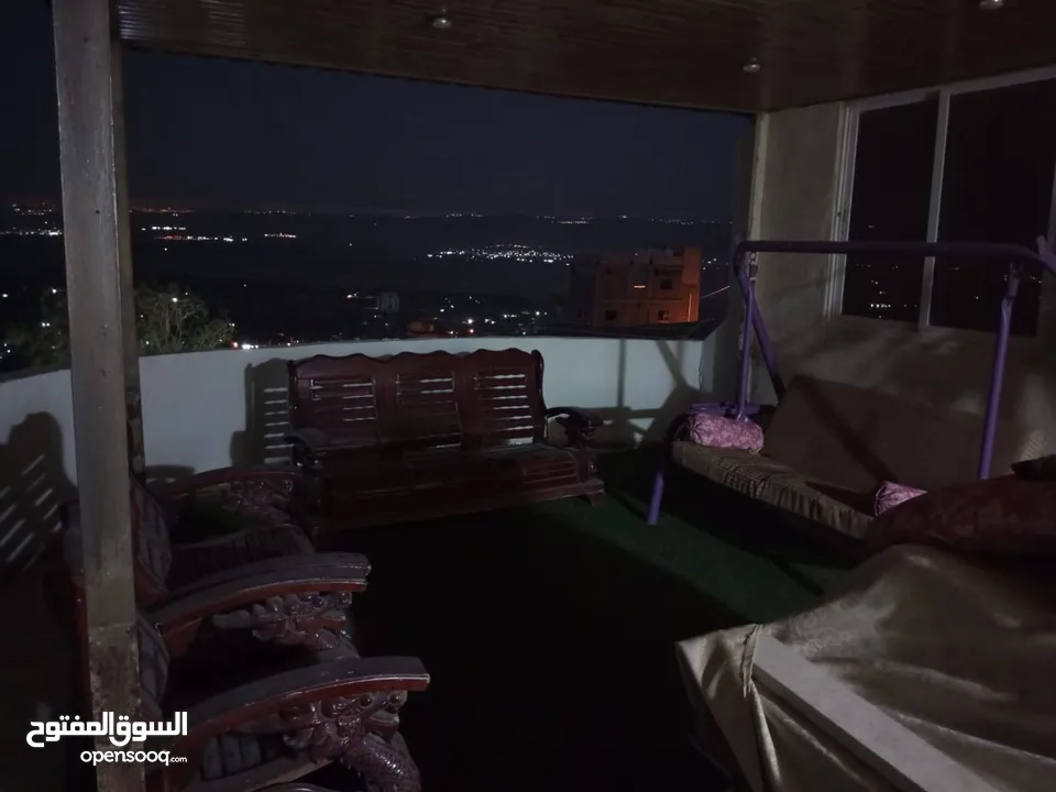 مزرعه للبيع