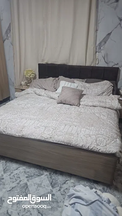 شركة موبيلي هوم لنقل الاثاث المنزلي والمكتبي