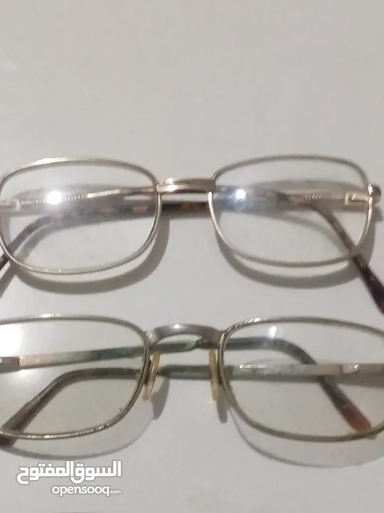 نظارات عدد 14