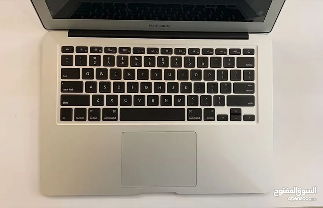 MacBook Air13   2017