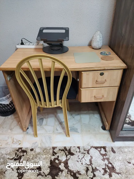 مكتب  للبيع