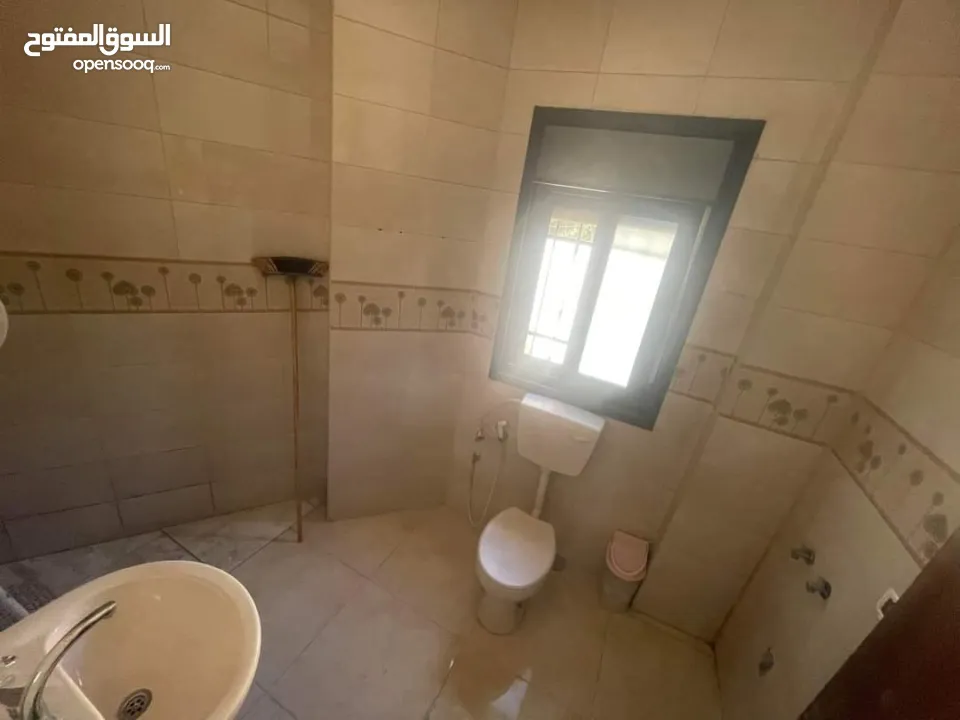 شقة مستقلة بأول سردا للايجار