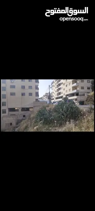 ارض  10112 م2. كوشان طابو  نصلح لبنانيه سكنيه تجاريه  على شارعين  بالجبل الشمالي بسعر مغري