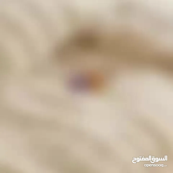 الأفخم والأجمل لشتاء 2026 وصل ياصبايا خامه فاخره.. جوده عاليه.. ودفا مابعده دفا