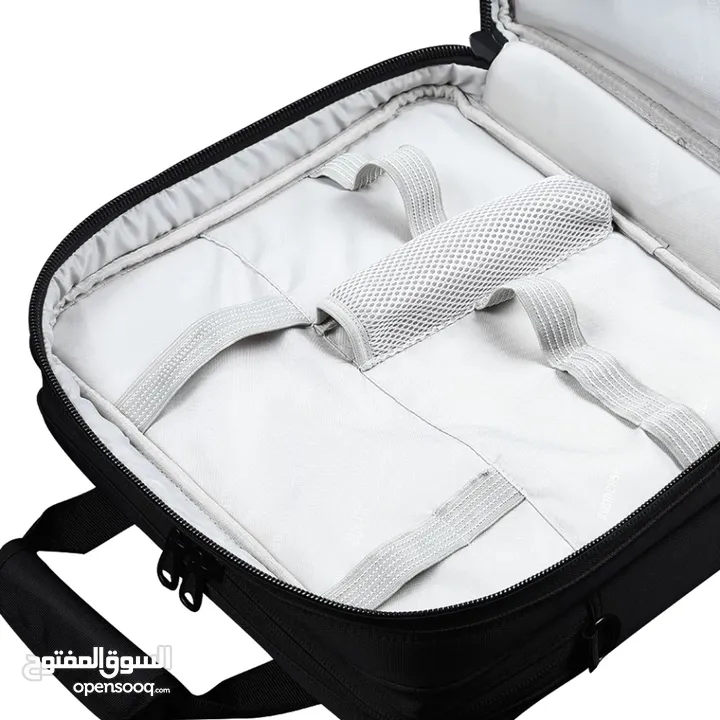 شنطة PS4 PRO  PlayStation 4 Pro  Bag