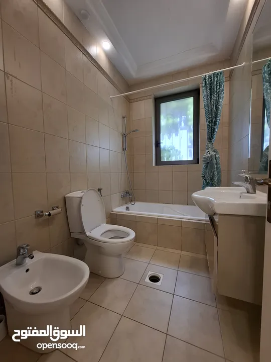 شقة غير مفروشة للإيجار  ( Property 43170 )-174836195