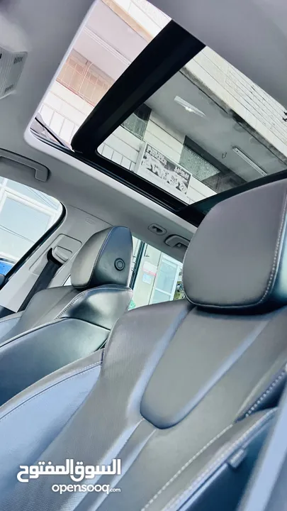 سكودا استيشن