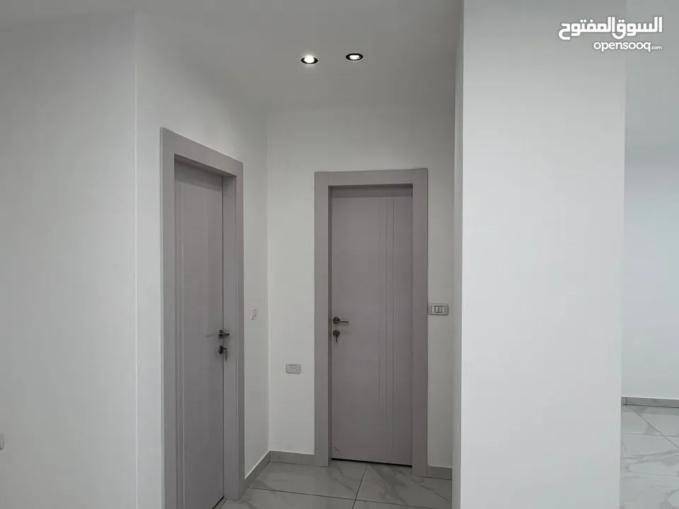 شقه للايجار