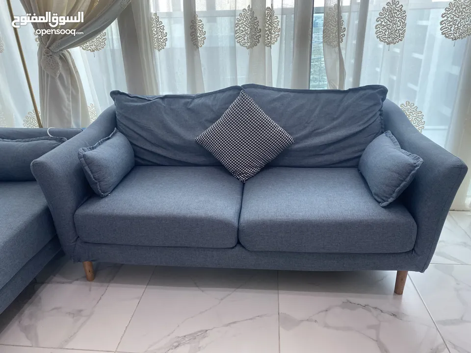 Sofa for selling