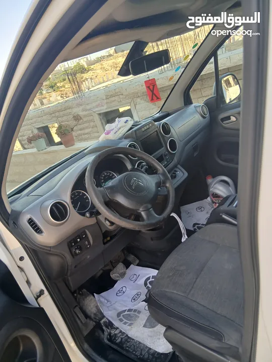 ستروين 2017