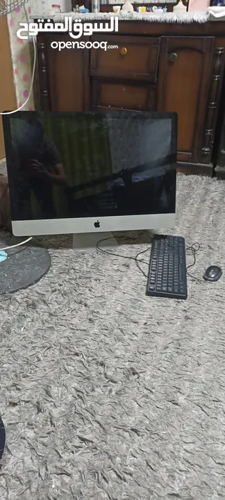 للبيع بسعر حرق