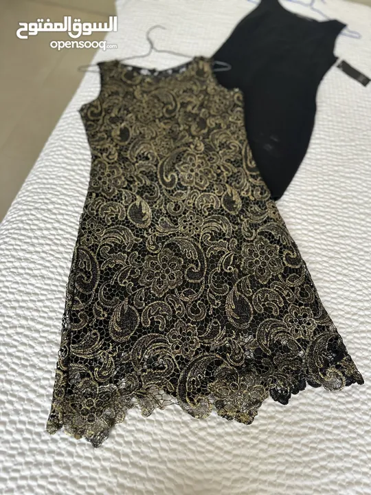 Brand dresses for sale