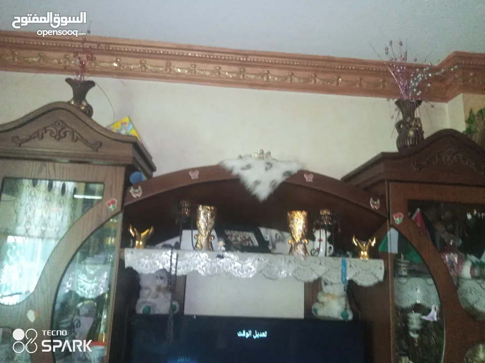 مطلوب في 70 دينار قابل للتفاوض