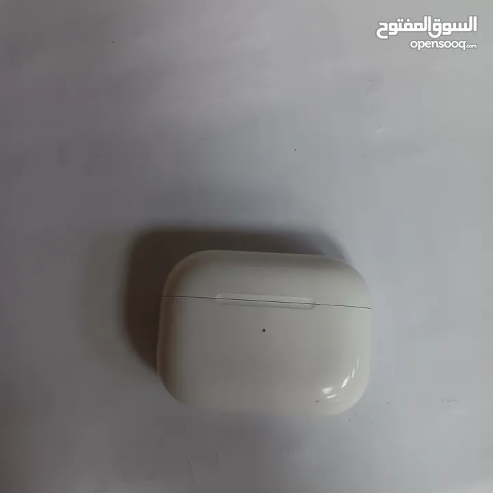 سماعه Airpods pro