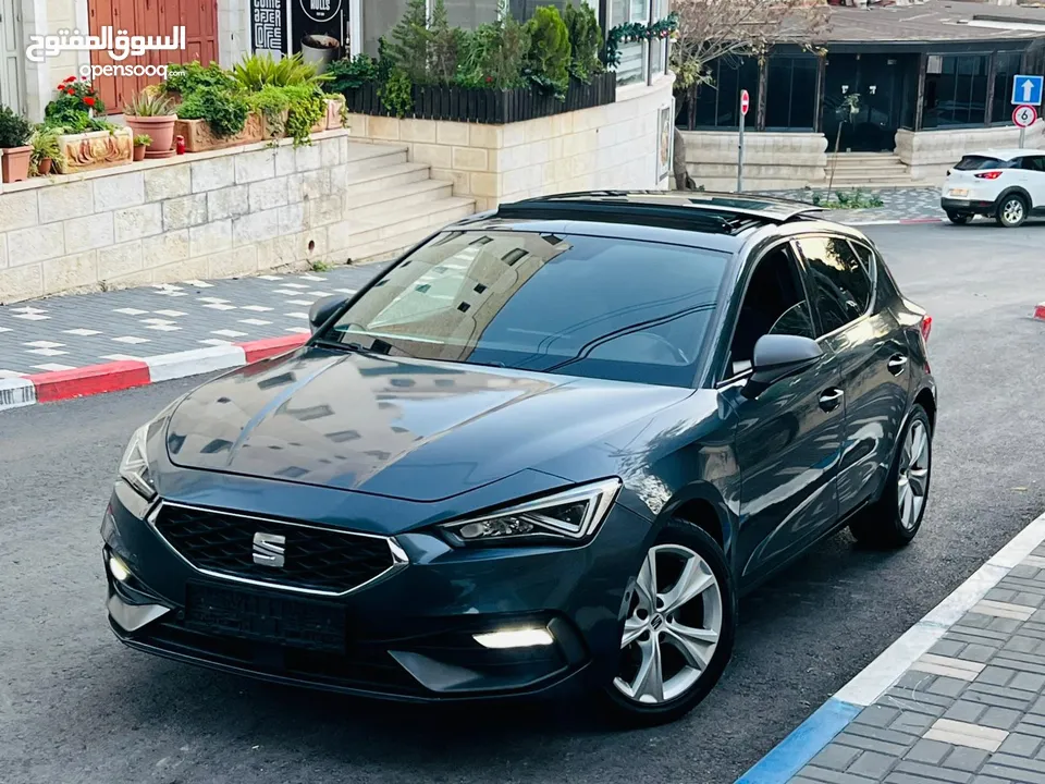 ليون.  Fr. مع. فتخه. بسعرررررر حرق حرق